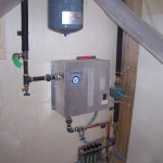 R_Residential-Electric-Boiler-Install