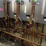 R_Residential_In-Floor_Heating_And_Snow-Melt_System_install