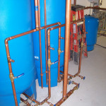 I_Amtrol-Smart-Tank-Used-In-Conjunction-With-A-Hot-Water-Boiler-Instead-Of-Water-Heater