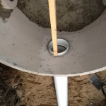 I_Man-Hole-Installation-At-Sewer-Treatment-Plant