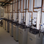 I_Weil-McClain-Ultra-Boiler-Installed-In-Series-To-Handle-The-System-Load