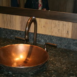 R_Drop-In-Vessel-Sink-With-Widespread-Two-Hand-Faucet
