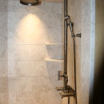 R_Exposed-Plumbing-Shower-Faucet