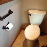 R_Gerber-Viper-Water-Closet-with Matching-Grab-Bar-Toilet-Paper-Holder-And-Trip-Lever