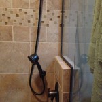 R_Handshower-Installation-With-Controls-by-Bench-for-Easy-Access