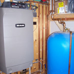 R_Residential-Boiler-With-Smart-Tank