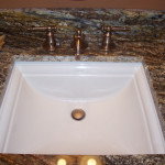 R_Undermount_Lav_With_Kohler_Widespread_Faucet